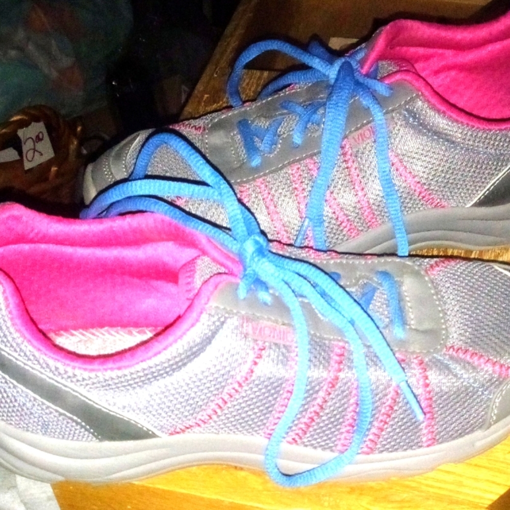 Vionic Shoes - image 1